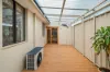 88 Kiap Road, South Yunderup, WA 6208-Image