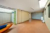 88 Kiap Road, South Yunderup, WA 6208-Image