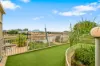 88 Kiap Road, South Yunderup, WA 6208-Image