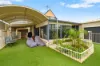 88 Kiap Road, South Yunderup, WA 6208-Image