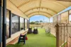 88 Kiap Road, South Yunderup, WA 6208-Image