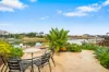 88 Kiap Road, South Yunderup, WA 6208-Image