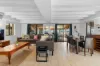 88 Kiap Road, South Yunderup, WA 6208-Image