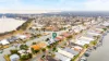 88 Kiap Road, South Yunderup, WA 6208-Image