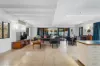 88 Kiap Road, South Yunderup, WA 6208-Image