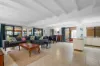 88 Kiap Road, South Yunderup, WA 6208-Image