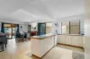 88 Kiap Road, South Yunderup, WA 6208-Image