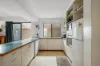 88 Kiap Road, South Yunderup, WA 6208-Image
