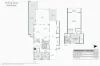 88 Kiap Road, South Yunderup, WA 6208-Floorplan