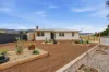 88 Kilderry Road, Hayes, Tas 7140