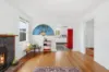 88 Kilderry Road, Hayes, Tas 7140-Image