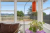 88 Kilderry Road, Hayes, Tas 7140-Image