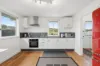 88 Kilderry Road, Hayes, Tas 7140-Image
