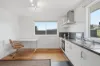 88 Kilderry Road, Hayes, Tas 7140-Image