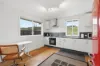 88 Kilderry Road, Hayes, Tas 7140-Image