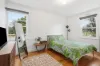88 Kilderry Road, Hayes, Tas 7140-Image