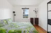 88 Kilderry Road, Hayes, Tas 7140-Image