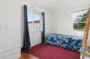 88 Kilderry Road, Hayes, Tas 7140-Image