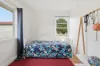 88 Kilderry Road, Hayes, Tas 7140-Image