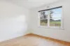 88 Kilderry Road, Hayes, Tas 7140-Image