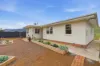 88 Kilderry Road, Hayes, Tas 7140-Image