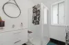 88 Kilderry Road, Hayes, Tas 7140-Image