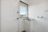 88 Kilderry Road, Hayes, Tas 7140-Image