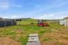88 Kilderry Road, Hayes, Tas 7140-Image