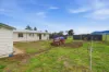 88 Kilderry Road, Hayes, Tas 7140-Image
