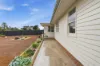 88 Kilderry Road, Hayes, Tas 7140-Image