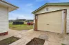 88 Kilderry Road, Hayes, Tas 7140-Image