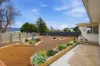 88 Kilderry Road, Hayes, Tas 7140-Image