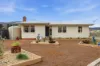 88 Kilderry Road, Hayes, Tas 7140-Image