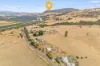 88 Kilderry Road, Hayes, Tas 7140-Image