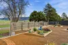 88 Kilderry Road, Hayes, Tas 7140-Image
