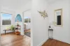 88 Kilderry Road, Hayes, Tas 7140-Image