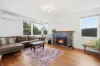 88 Kilderry Road, Hayes, Tas 7140-Image