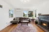 88 Kilderry Road, Hayes, Tas 7140-Image