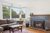 88 Kilderry Road, Hayes, Tas 7140-Image