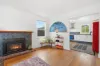 88 Kilderry Road, Hayes, Tas 7140-Image