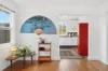 88 Kilderry Road, Hayes, Tas 7140-Image