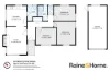 88 Kilderry Road, Hayes, Tas 7140-Floorplan