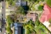 88 King Road, Wahroonga, NSW 2076
