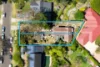 88 King Road, Wahroonga, NSW 2076-Image