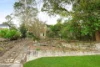 88 King Road, Wahroonga, NSW 2076-Image
