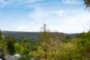 88 King Road, Wahroonga, NSW 2076-Image