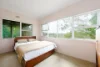 88 King Road, Wahroonga, NSW 2076-Image