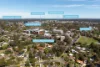 88 King Road, Wahroonga, NSW 2076-Image