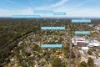 88 King Road, Wahroonga, NSW 2076-Image