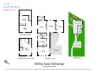88 King Road, Wahroonga, NSW 2076-Floorplan